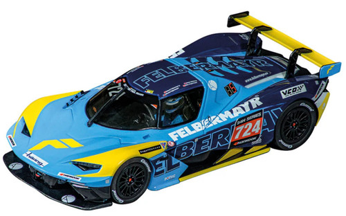 Carrera 20027744 - 20027744,