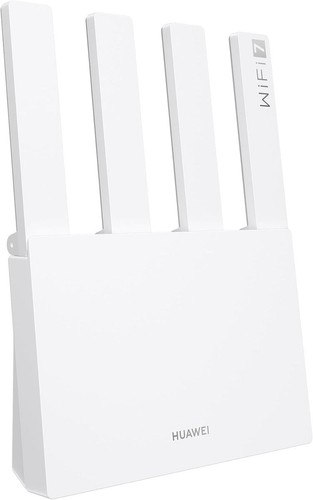 Huawei wukun be32 - huawei, wifi