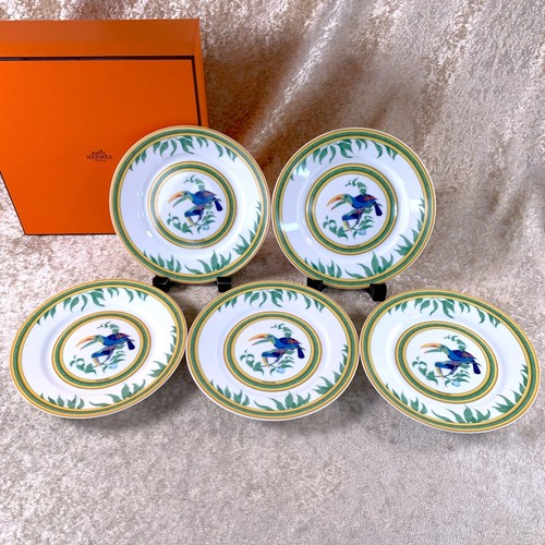 Hermes paris brot butter - hermes,