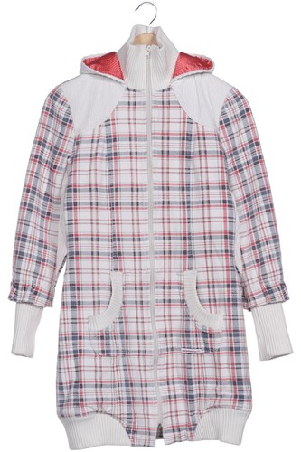 Blutsgeschwister mantel damen - blutsgeschwister,