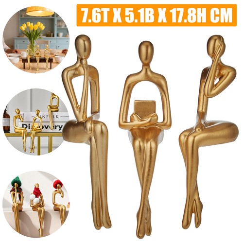 Modernes 3er set - modernes,