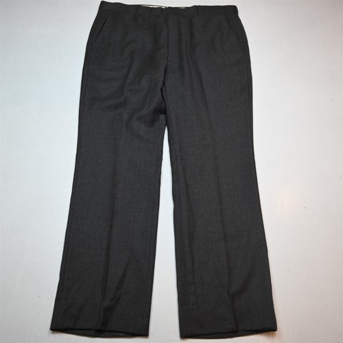 Vtg usa made corbin - vtg,