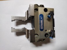 Greifer SCHUNK PGN 100 370102
