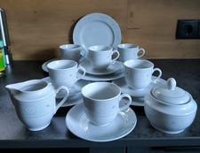 Wunsiedel Retsch Bavaria