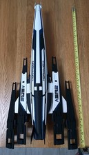 Normandy SR2 60cm