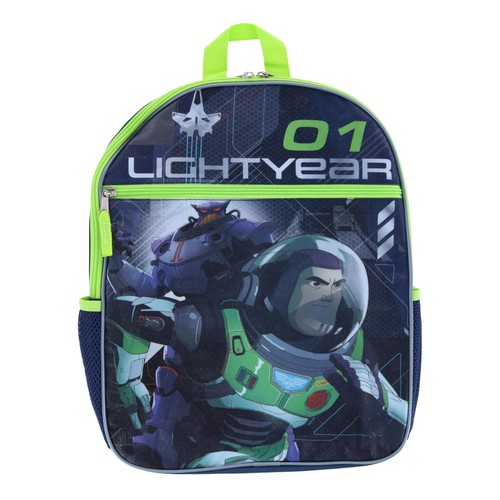 Disney jungen buzz - buzz, lightyear