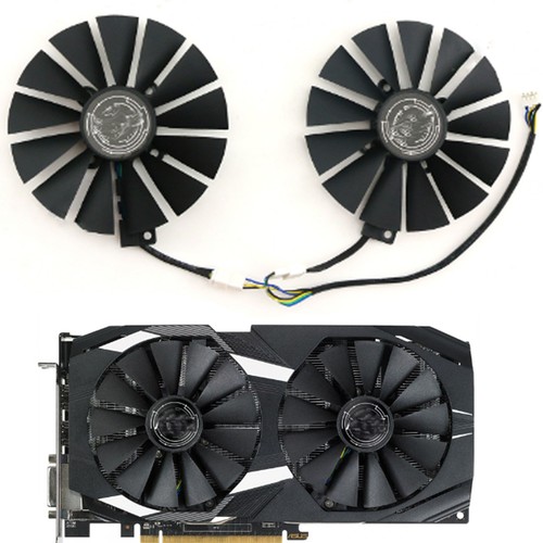 Für asus strix - für,