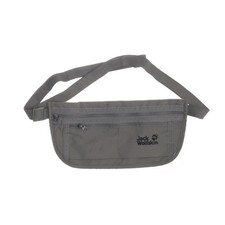 Jack Wolfskin, Gürteltasche