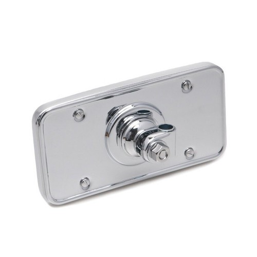 Lucas 160 oldtimer - tc,