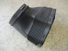 Ansaugrohr rechts Audi S6 4F