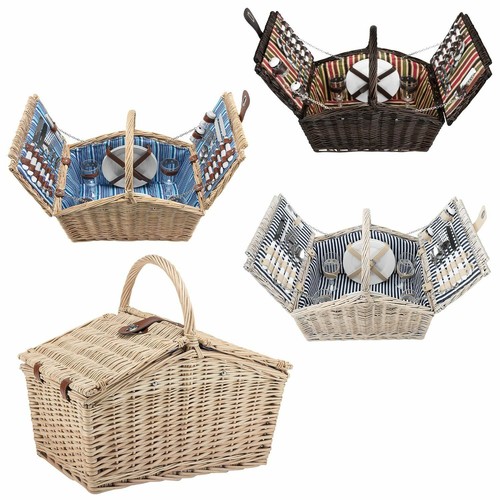 Anndora picknickkorb - anndora®,
