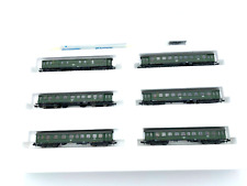 Roco Spur 02061 S, 6