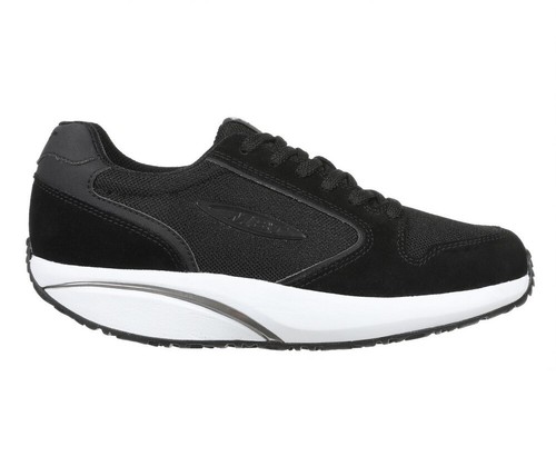 Mbt 1997 classic black - 1997, m