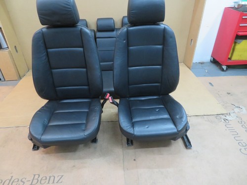Bmw e36 touring - bmw,