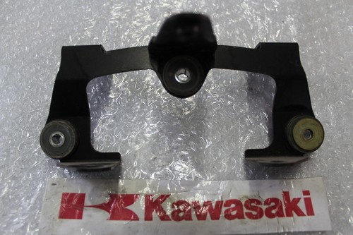 Kawasaki gpz 500 d - kawasaki, s