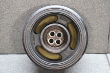 8602800 BMW F45 F46 218d 220d B47 220i 225i B48 Schwingungsdämpfer Riemscheibe