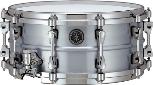 Tama pal146 starphonic x - tama,