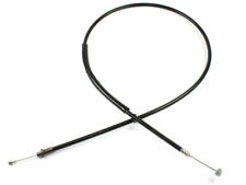 Kupplungszug Seil Zug für Yamaha FZR 600 R YZF 600 Thundercat FZR600 1994-2002