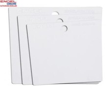 Engel Hard Cooler Compartment