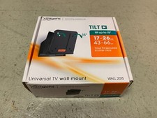 Vogels WALL 2015 Wandhalterung