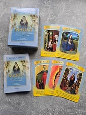 Maria Das Königin der Engel