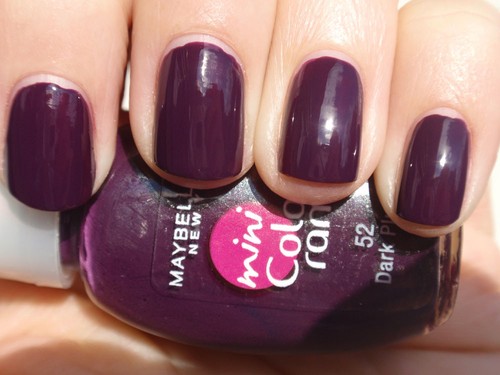Gemey maybelline colorama - gemey,