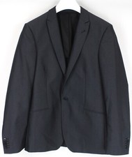 DRYKORN Blazer Herren Mittel