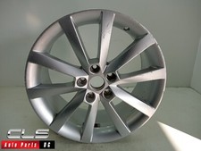 1 Stück ALUFELGE 18 ZOLL