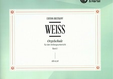 Kirchenorgel noten schule - schule,
