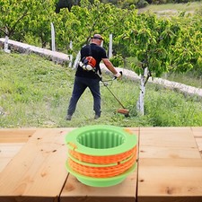 Linie Zubeh?r 1 St??ck Ersatz