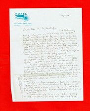 LW16/D-L.A.S-JOACHIM ERN