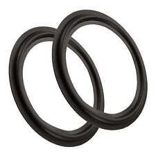 2 x Gummi Sicke passend für