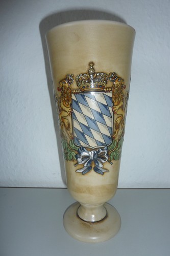 Weizenkrug bierkrug - weizenkrug,