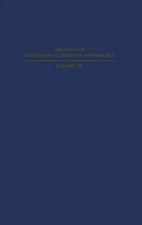 The Renin-Angiotensin System