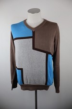 Billabong Pullover Herren Gr