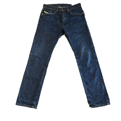 Diesel herren jeans w29 l30 - herren,