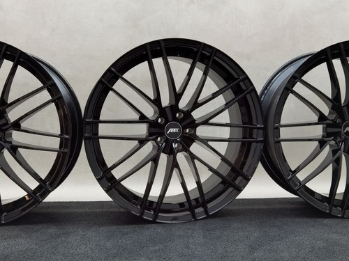 Original abt hr22 audi rs6 - abt,