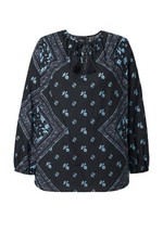 Ulla Popken Damen große