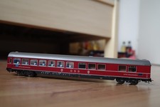 Roco 4261 B DSG Speisewagen