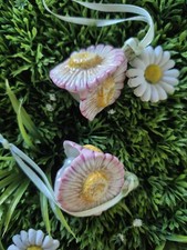 Villeroy & Boch Ostern -