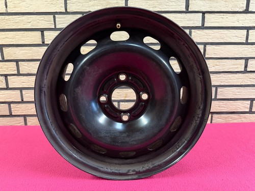 Ford max jk felge - b-max,