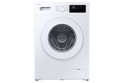 Samsung waschmaschine - 9,