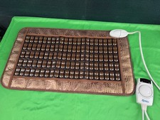 NUGA BEST NM80  Tourmanium