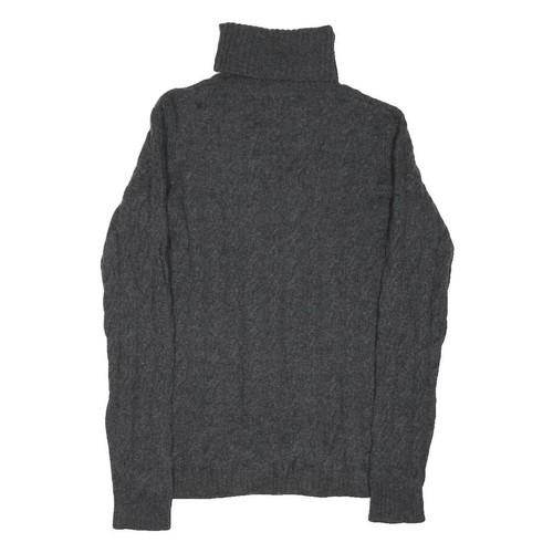 Eddie bauer damen rollkragen - bauer,