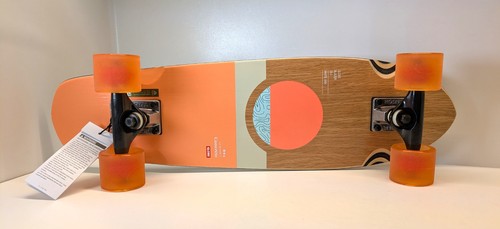 Globe blazer cruiser - blazer,