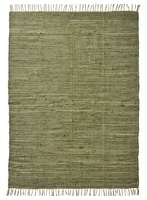 Ib Laursen - Teppich