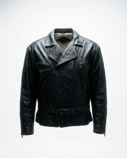 American Vintage Vintage