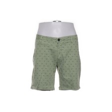 Sansibar, Shorts, Größe