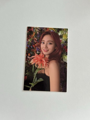 Twice eyes wide open album - wide,