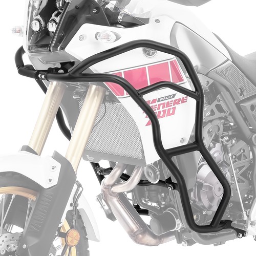 Sturzbügel für yamaha tenere - für,